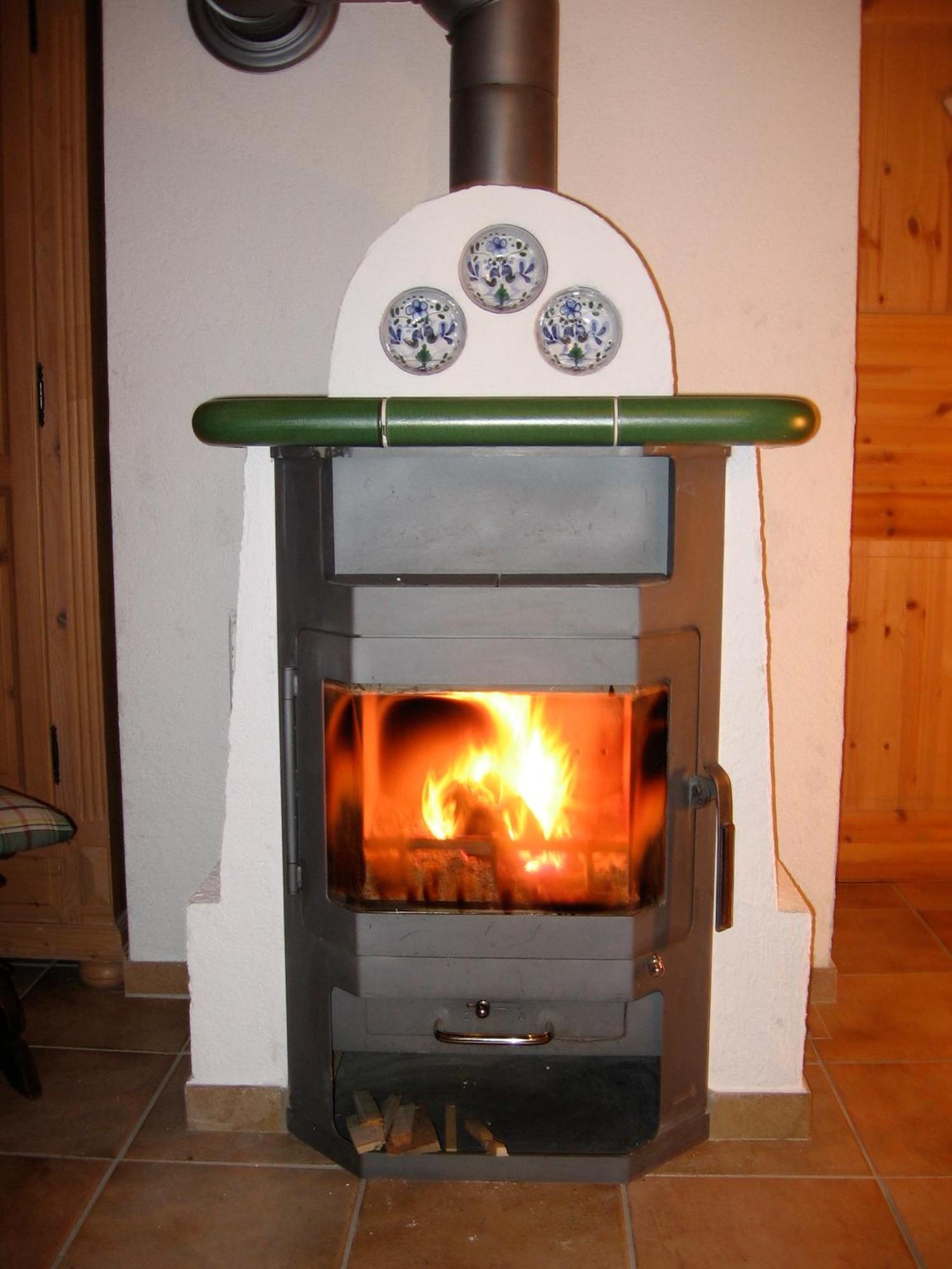 Apartmenthaus - Haus Am Schultal, Braunlage Dış mekan fotoğraf